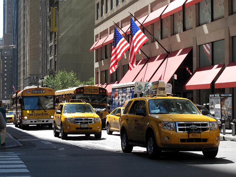 NY (57).JPG